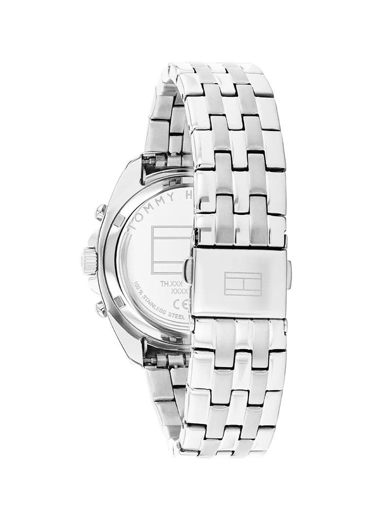 Tommy Hilfiger, Mellie TH 1782802 — thumbnail 3